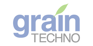 Grain Techno